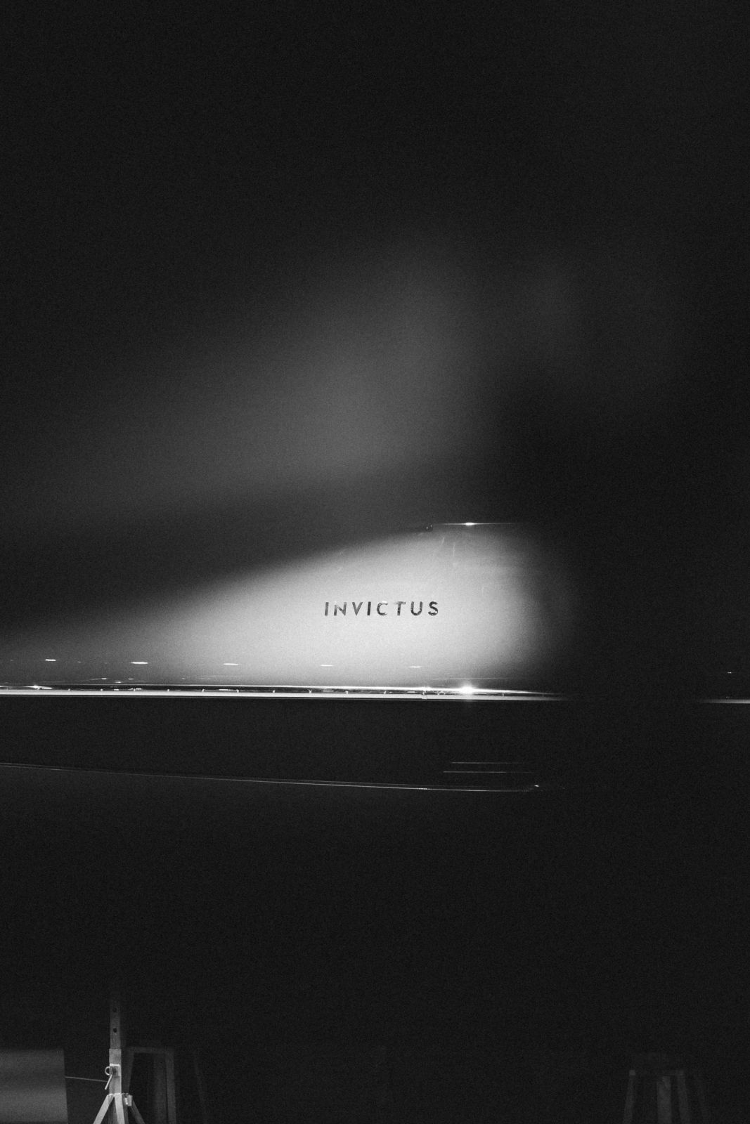 Opening of the Saniteko Boats Show Room 22.10.2026. — photo 157